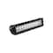 Westin Automotive EF2 LED LIGHT BAR DOUBLE ROW 12 IN. COMBO W/3W EPISTAR 09-13212C - alternate 1